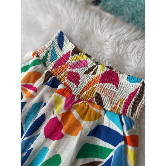 Tabitha Brown Target pants - Picture 6 of 11